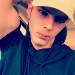 Meet your Posher, Will